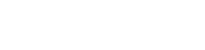 KIMSAY-BLANCO-LOGO-B
